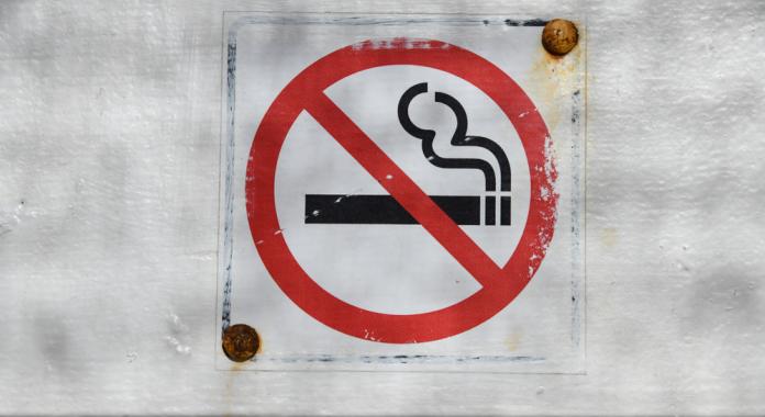 online infosessie stoppen met roken