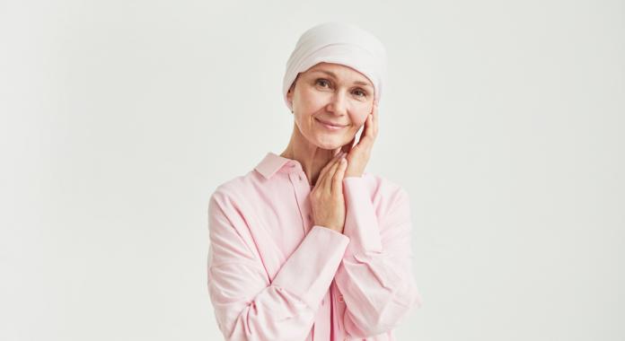 Waarom huidverzorging belangrijk is bij kanker