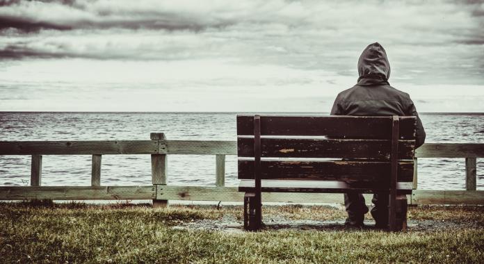 Tips om eenzaamheid tegen te gaan